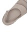 111380　ARCH FIT FOOTSTEPS - DAY DREAM　DKTP　681356-0003