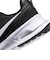 MFD4329　AIRMAX NUAXIS　001BLK/WHT　682993-0001