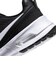 MFD4329　AIRMAX NUAXIS　001BLK/WHT　682993-0001