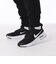 MFD4329　AIRMAX NUAXIS　001BLK/WHT　682993-0001