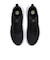 MFD4329　AIRMAX NUAXIS　001BLK/WHT　682993-0001