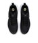 MFD4329　AIRMAX NUAXIS　001BLK/WHT　682993-0001
