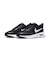 MFD4329　AIRMAX NUAXIS　001BLK/WHT　682993-0001