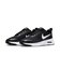 MFD4329　AIRMAX NUAXIS　001BLK/WHT　682993-0001