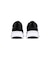 MFD4329　AIRMAX NUAXIS　001BLK/WHT　682993-0001