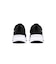 MFD4329　AIRMAX NUAXIS　001BLK/WHT　682993-0001