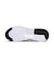 MFD4329　AIRMAX NUAXIS　001BLK/WHT　682993-0001