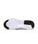 MFD4329　AIRMAX NUAXIS　001BLK/WHT　682993-0001