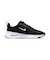 MFD4329　AIRMAX NUAXIS　001BLK/WHT　682993-0001