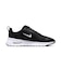 MFD4329　AIRMAX NUAXIS　001BLK/WHT　682993-0001