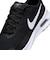 MFD4329　AIRMAX NUAXIS　001BLK/WHT　682993-0001