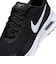 MFD4329　AIRMAX NUAXIS　001BLK/WHT　682993-0001