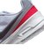 MFD4329　AIRMAX NUAXIS　002FTBLGY/BLK　682993-0002
