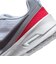 MFD4329　AIRMAX NUAXIS　002FTBLGY/BLK　682993-0002