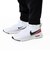 MFD4329　AIRMAX NUAXIS　002FTBLGY/BLK　682993-0002