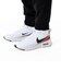 MFD4329　AIRMAX NUAXIS　002FTBLGY/BLK　682993-0002