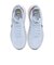 MFD4329　AIRMAX NUAXIS　002FTBLGY/BLK　682993-0002