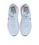 MFD4329　AIRMAX NUAXIS　002FTBLGY/BLK　682993-0002