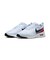 MFD4329　AIRMAX NUAXIS　002FTBLGY/BLK　682993-0002