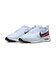 MFD4329　AIRMAX NUAXIS　002FTBLGY/BLK　682993-0002