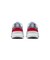 MFD4329　AIRMAX NUAXIS　002FTBLGY/BLK　682993-0002