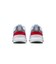 MFD4329　AIRMAX NUAXIS　002FTBLGY/BLK　682993-0002
