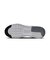 MFD4329　AIRMAX NUAXIS　002FTBLGY/BLK　682993-0002