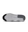 MFD4329　AIRMAX NUAXIS　002FTBLGY/BLK　682993-0002