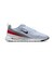 MFD4329　AIRMAX NUAXIS　002FTBLGY/BLK　682993-0002