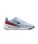 MFD4329　AIRMAX NUAXIS　002FTBLGY/BLK　682993-0002
