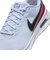 MFD4329　AIRMAX NUAXIS　002FTBLGY/BLK　682993-0002