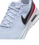 MFD4329　AIRMAX NUAXIS　002FTBLGY/BLK　682993-0002