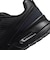 MFD4329　AIRMAX NUAXIS　004BLK/BLK　682993-0003