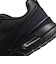 MFD4329　AIRMAX NUAXIS　004BLK/BLK　682993-0003