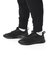 MFD4329　AIRMAX NUAXIS　004BLK/BLK　682993-0003