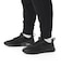 MFD4329　AIRMAX NUAXIS　004BLK/BLK　682993-0003