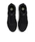 MFD4329　AIRMAX NUAXIS　004BLK/BLK　682993-0003
