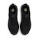 MFD4329　AIRMAX NUAXIS　004BLK/BLK　682993-0003