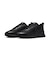 MFD4329　AIRMAX NUAXIS　004BLK/BLK　682993-0003