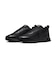 MFD4329　AIRMAX NUAXIS　004BLK/BLK　682993-0003