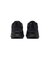 MFD4329　AIRMAX NUAXIS　004BLK/BLK　682993-0003