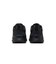 MFD4329　AIRMAX NUAXIS　004BLK/BLK　682993-0003