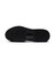 MFD4329　AIRMAX NUAXIS　004BLK/BLK　682993-0003