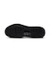 MFD4329　AIRMAX NUAXIS　004BLK/BLK　682993-0003