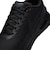 MFD4329　AIRMAX NUAXIS　004BLK/BLK　682993-0003