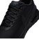 MFD4329　AIRMAX NUAXIS　004BLK/BLK　682993-0003
