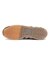 ID6600　COUNTRY II　CORE/FTWR/CARB　678948-0001