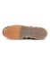 ID6600　COUNTRY II　CORE/FTWR/CARB　678948-0001