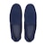 STS25950　HAMPDEN VENETIAN　NAVY　674127-0001