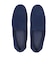 STS25950　HAMPDEN VENETIAN　NAVY　674127-0001